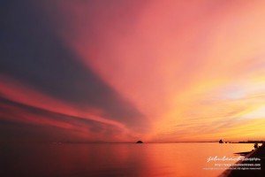 141005_sunset