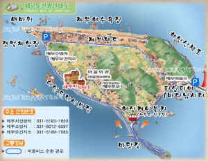 tourmap_v
