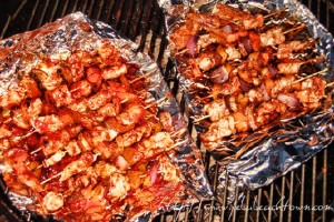 beachtown-bbq3
