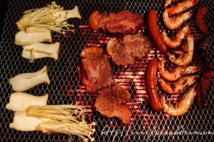 beachtown-bbq4