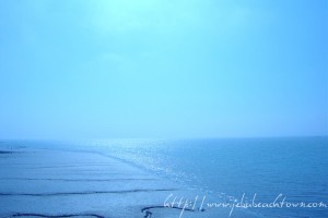 beachtown_introduce05
