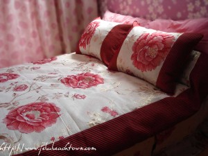 beachtown_room1-01