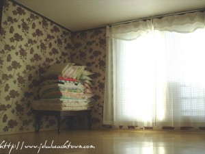 beachtown_room4-02
