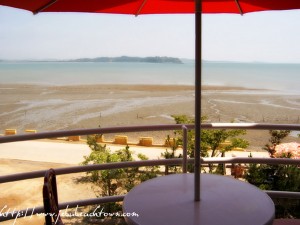 beachtown_room_terrace02