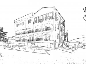 beachtown_roominfo