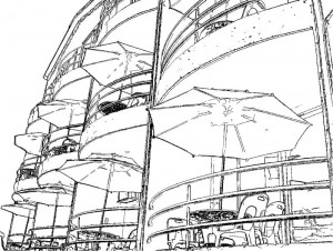 beachtown_sketch