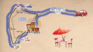 beachtown_traffic01