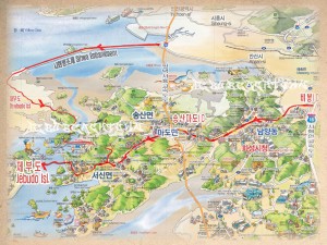 beachtown_traffic03