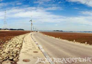 tour1-searoad01