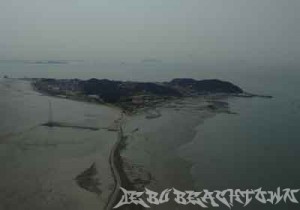tour1-searoad02