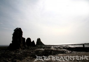 tour3-rocks01