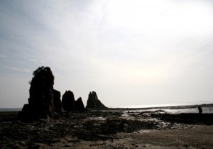 tour3-rocks01