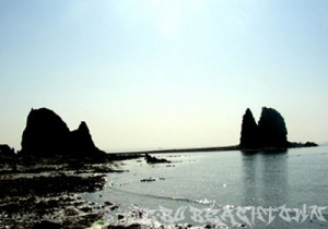 tour3-rocks03