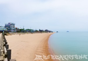 tour4-beach01