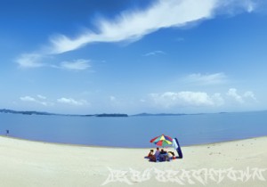 tour4-beach02