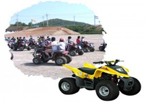 tour5-jebuland04