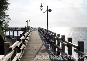 tour6-walkroad01
