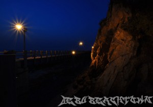 tour6-walkroad03