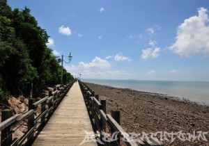 tour6-walkroad04