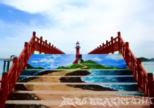 tour7-fishingpier02