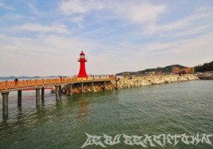 tour7-fishingpier03