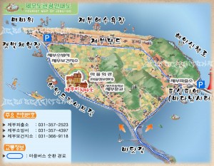 tourmap_logo