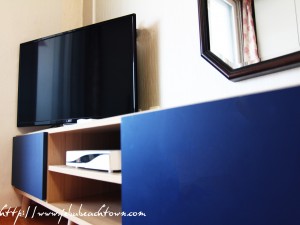 LED_TV01-02