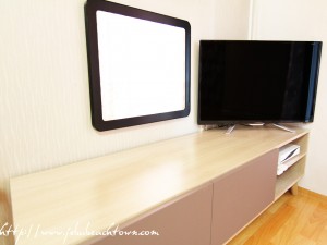 LED_TV02-02