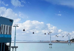 tour8-cablecar03