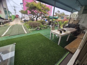 별관(뒷집)01_전경03
